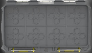 Customized Box - Colony 8T - 2c57652a-77fa-413f-880b-7d5f48e58665