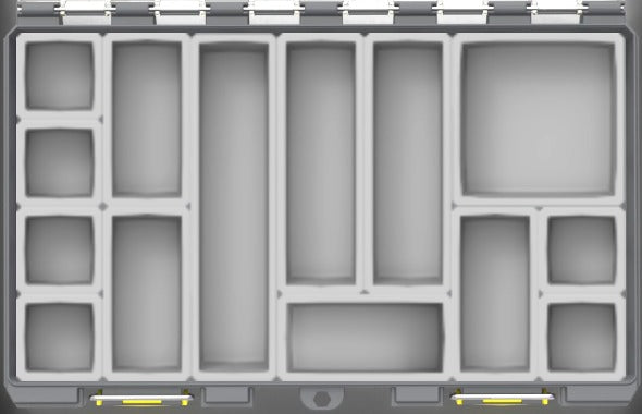 Customized Box - Colony 28 - 528a0b06-7d89-4be4-8237-13e7654449b0