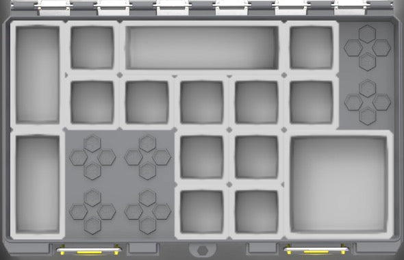 Customized Box - Colony 28 - 318fe9c7-5ac3-4219-942c-0c4bee9a7032