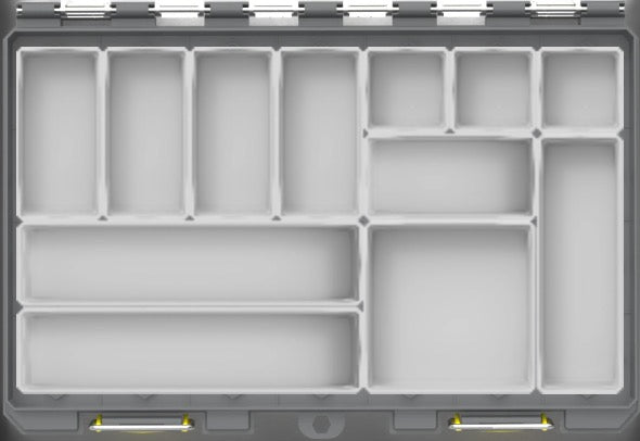 Customized Box - Colony 28T - 66557ed2-d196-49a1-b4ad-1bab134e27b8