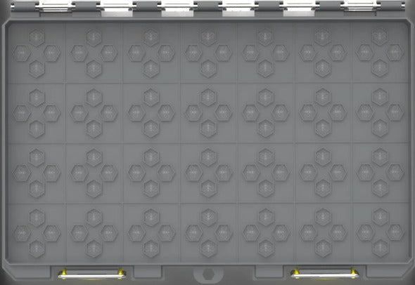 Customized Box - Colony 28T - 0c3cf7be-a7d7-426c-a4f4-236fcff3477a