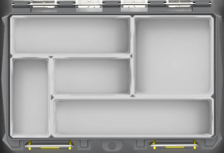 Customized Box - Colony 15T - ec72fc04-a699-42b6-9128-2a0c11c22bd4