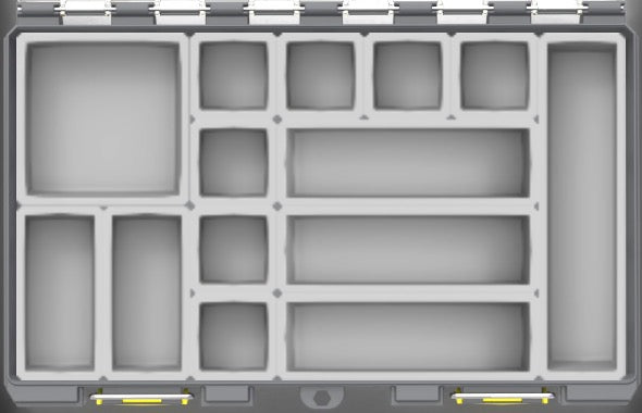 Customized Box - Colony 28 - 7d74bc21-ae50-4d4f-82b3-210c02af2c69