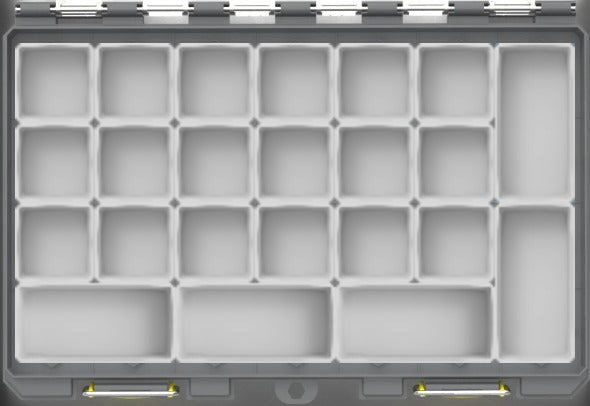 Customized Box - Colony 28T - 7778cd83-b5af-4e8f-bdfe-3d8ed9f3f163