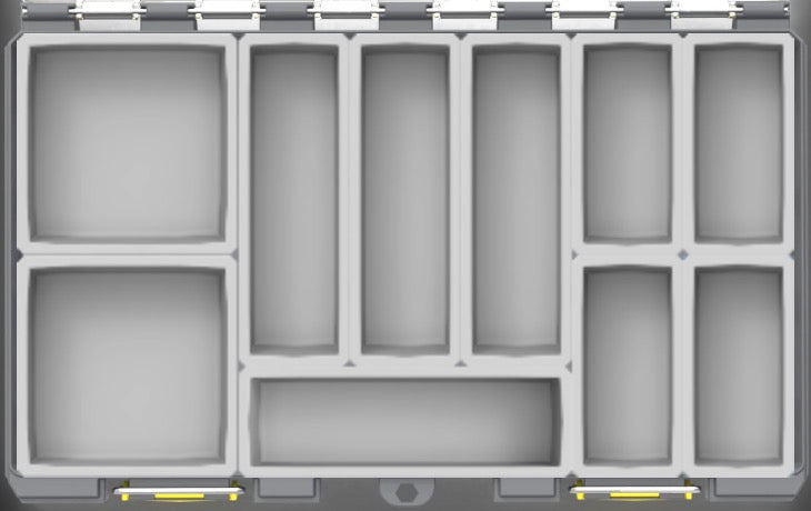 Customized Box - Colony 28 - 51c7c09e-c8e0-4bd8-b391-eced4720aba9