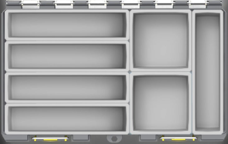 Customized Box - Colony 28 - affb10cc-b9c4-4ac0-8200-ab5d337d45f5