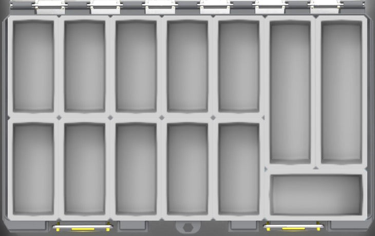 Customized Box - Colony 28 - 36d8e087-92df-40bd-8dcd-5162d5a21fba