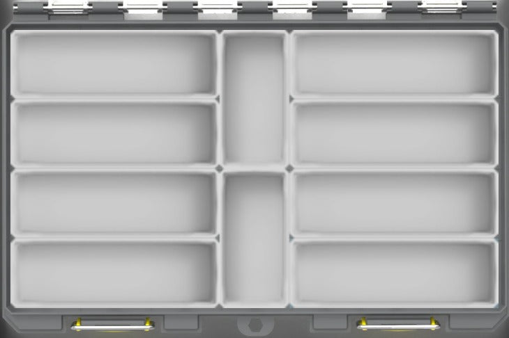 Customized Box - Colony 28T - 18c35715-3290-417f-8123-46c2c1bb649c