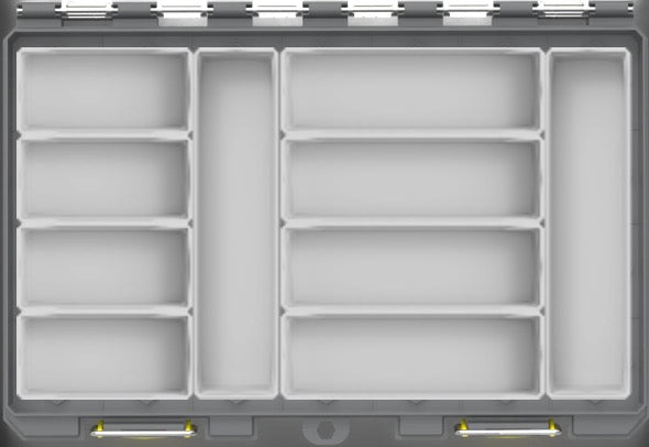 Customized Box - Colony 28T - be0066fe-b01e-408f-a91d-395ac292adeb