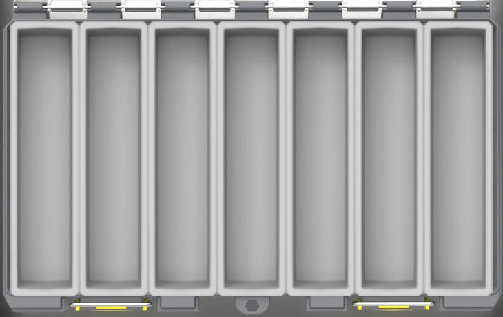 Customized Box - Colony 28 - 3ae6316c-8a72-4a84-8b25-747550d8825c