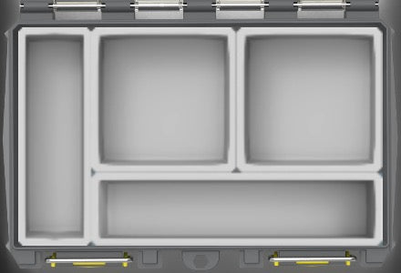 Customized Box - Colony 15 - 61c468c1-67b3-4e5b-ab27-969c812be90f