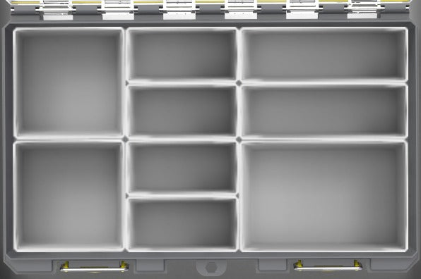 Customized Box - Colony 28D - 96524ca8-50e5-4833-a73a-05020965a406