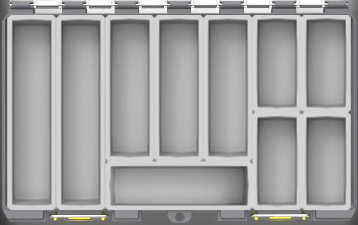 Customized Box - Colony 28 - a4a0f31c-1c18-4c4b-a8b6-e155d14312e3