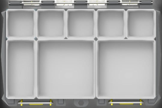 Customized Box - Colony 15T - 0b370888-8f4d-4e1a-b7ba-6636d4149f4e