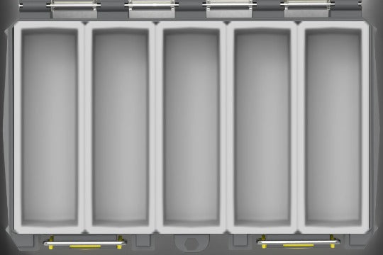 Customized Box - Colony 15 - b2678e6b-beb2-4362-bd68-a9a6105d1b5b