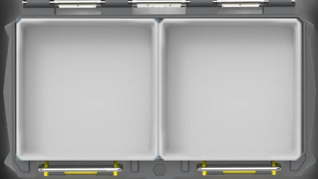 Customized Box - Colony 8T - 031e0073-1455-4a9e-b607-a653ec85d1f6