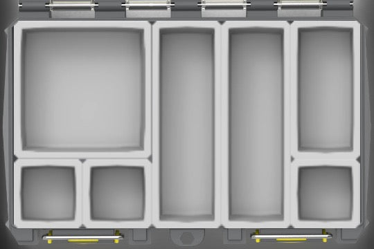 Customized Box - Colony 15 - fe1f7720-d795-4335-8a45-0fd619dd13d0