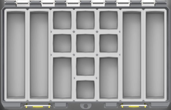 Customized Box - Colony 28 - 5e8962b9-b862-4970-b38f-048931d394cf