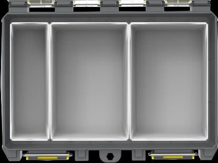Customized Box - Colony 15D - e6b44cc7-e4b6-4b56-9542-5eaaca71f90f