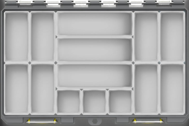 Customized Box - Colony 28T - 4cf38dc5-7577-4c48-ab7f-ade34be7e092