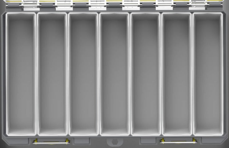 Customized Box - Colony 28D - 3e6bf330-14a7-4cfe-b1f0-7b123d481d55