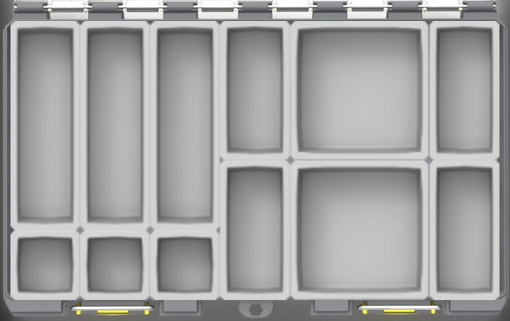 Customized Box - Colony 28 - 5b2e7e6b-90a0-4028-90df-2b6e2b6a7d81