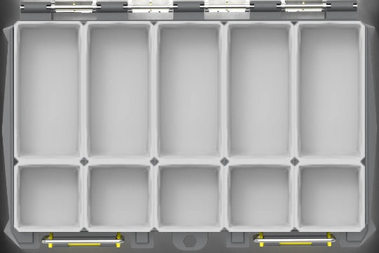 Customized Box - Colony 15T - 13942640-6e00-4e3e-8dac-eb235d140903