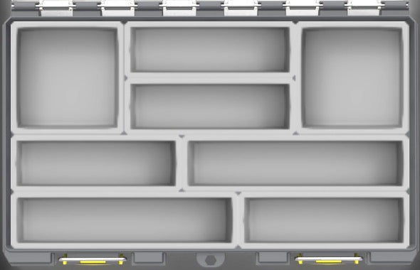 Customized Box - Colony 28 - 609206dc-d99b-4cb6-b91f-42ca3df5dd14