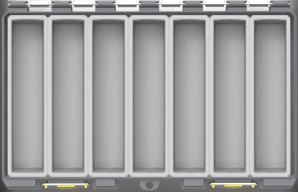 Customized Box - Colony 28 - 800e65ee-047d-40a6-97b0-eebb5d46b39c