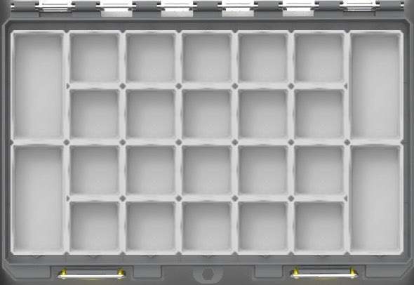 Customized Box - Colony 28T - 48dd6fe2-e420-4654-82aa-ce01dd64fcd8