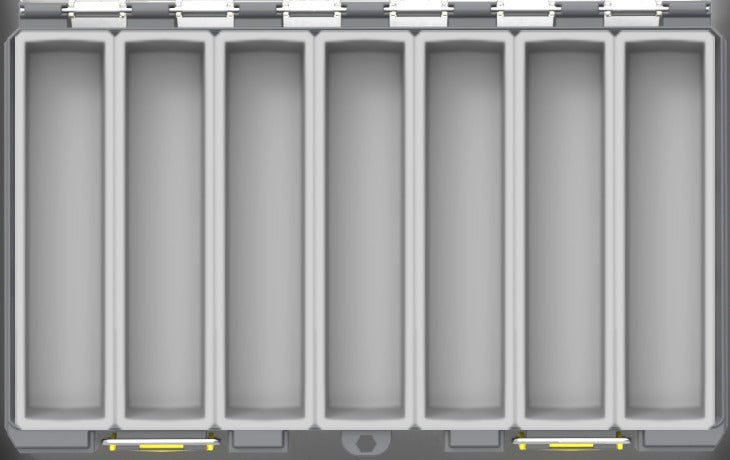 Customized Box - Colony 28 - 27fe1d09-4b36-4990-aeed-40ad7755c628