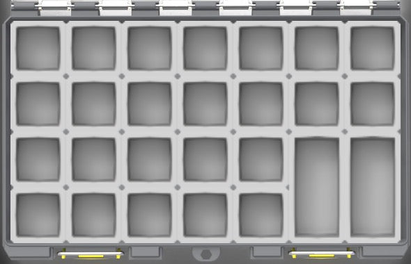 Customized Box - Colony 28 - dbf6360b-583a-4119-b706-dec75ec3db00