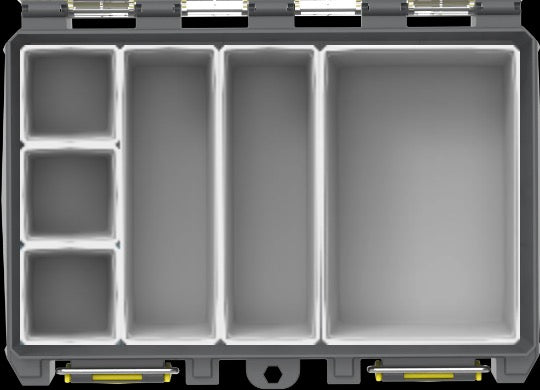 Customized Box - Colony 15D - 6c750c2c-1b29-483a-b85a-aeb91e1a9919