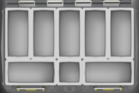 Customized Box - Colony 15 - 72d5dbda-c368-4c46-91aa-0b567c298b19