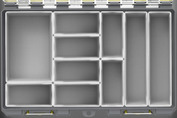 Customized Box - Colony 28D - 5533d4ae-3722-4d3f-9714-64e2b2e718f3