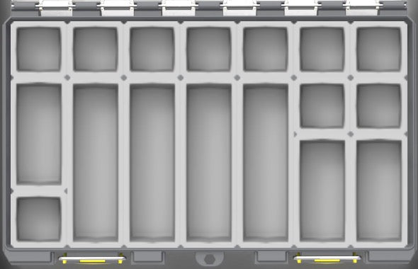 Customized Box - Colony 28 - fbf1bb15-96fa-490b-b181-1eb6eb5f1abc