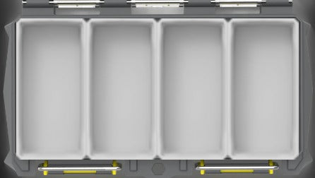 Customized Box - Colony 8T - ce2e2234-edc9-4da5-817d-b9836b142660