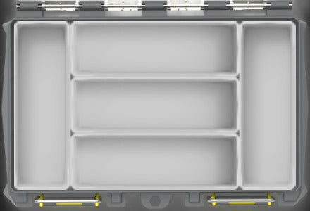 Customized Box - Colony 15T - f1133de5-2cbf-4965-9ba0-8335b0c6a539