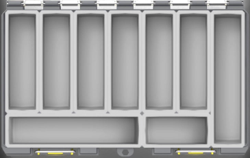 Customized Box - 4e473832-1b70-4d40-ae26-4ed52259b012