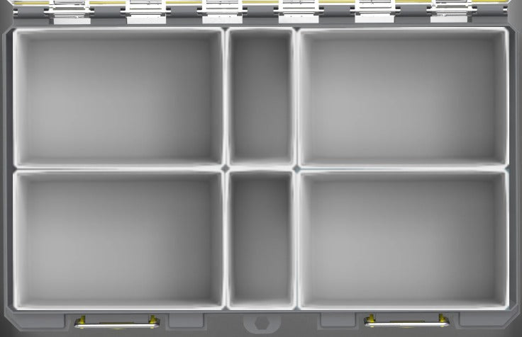 Customized Box - Colony 28D - 8705e4da-73ee-4e0d-b98a-8c98bad94c38