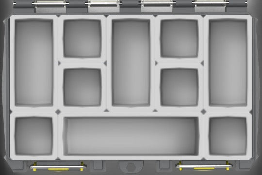 Customized Box - Colony 15 - 3d2c0033-b4d3-417b-9f6a-e81d81d4d24b