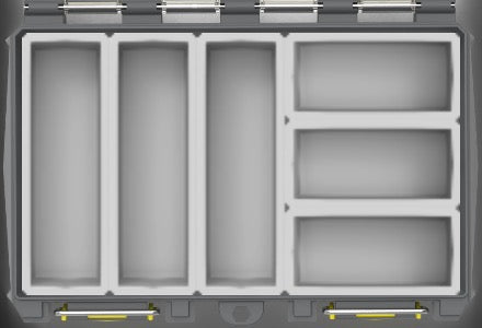 Customized Box - Colony 15 - cf9415ba-c284-4d8e-9c18-5fd3b124658f