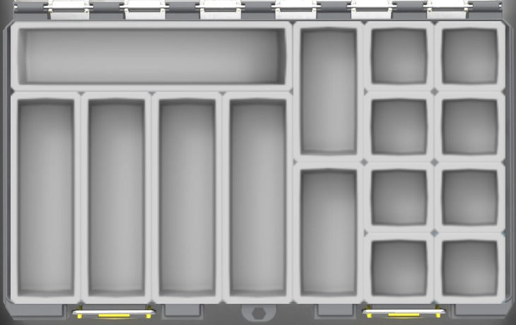 Customized Box - Colony 28 - 0b7dad0b-05e8-4719-b624-9a9f60e0c298