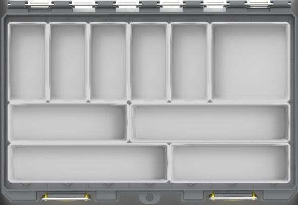 Customized Box - Colony 28T - 55b02110-9467-4068-aad1-597276a992ce
