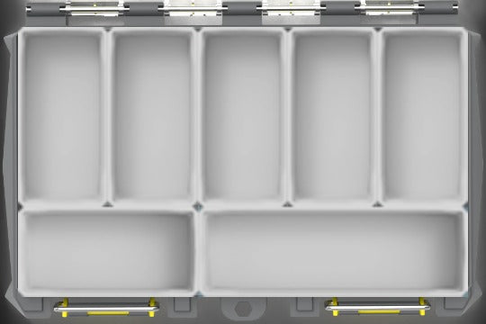 Customized Box - Colony 15T - de19cf29-9566-412d-8869-1f43bcbdede7