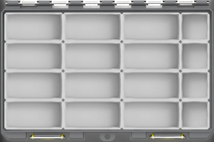 Customized Box - Colony 28T - 8e476563-756b-405b-a072-cc54a7ef2ddd