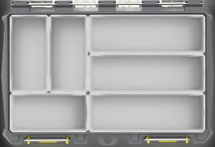 Customized Box - Colony 15T - b41c6def-222a-4306-a499-d7c3508b29c1