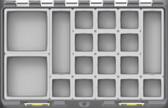 Customized Box - Colony 28 - 11068177-021c-4ed7-85e9-bffc19396974