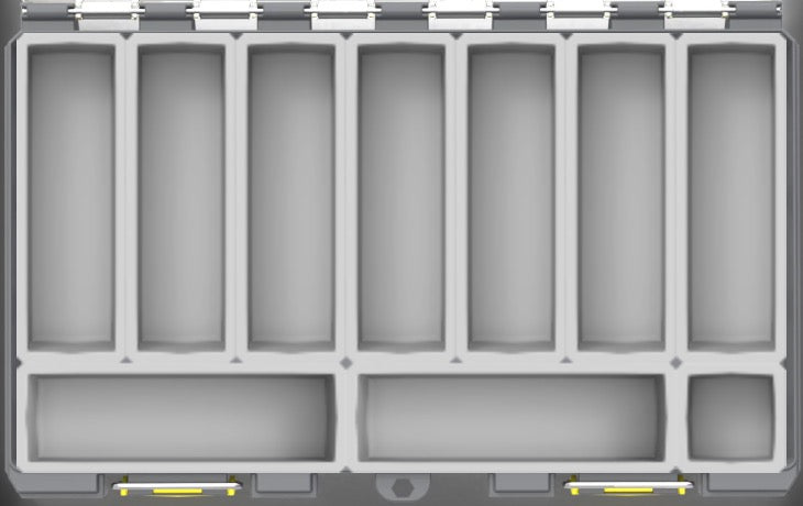 Customized Box - Colony 28 - dd48c560-e1c8-412d-add5-2fa101de401a