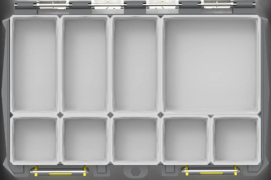 Customized Box - Colony 15T - eabf7f95-49ff-4973-a746-8ef861922c9e